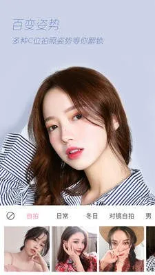 ֪�������׿���ֻ���