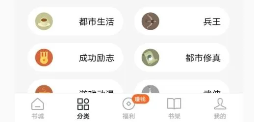 һ����ի2025���ذ�װ
