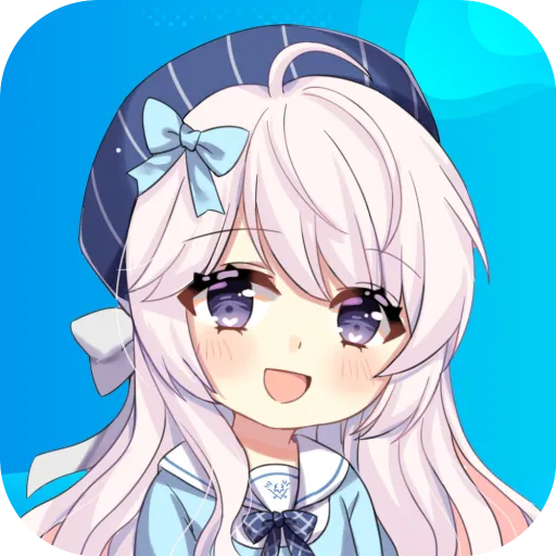 VikACG(����Ԫ����)v3.3.5 ��׿��