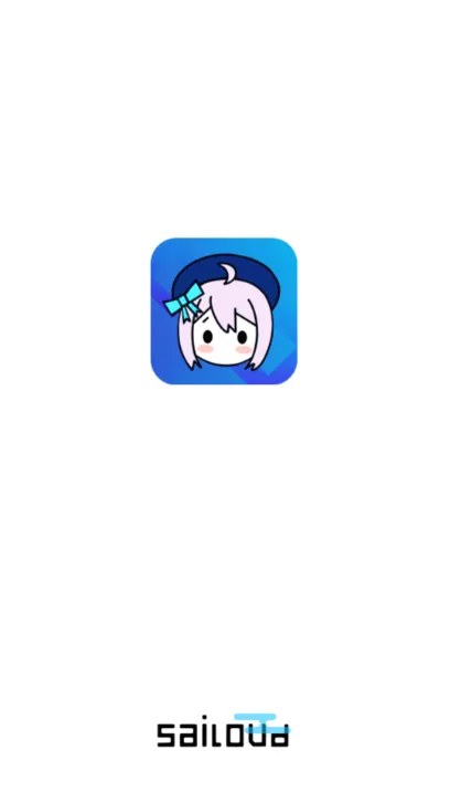 VikACG(����Ԫ����)v3.3.5 ��׿��