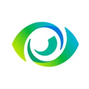 ½��֮��(½����Ѷ����)v1.7.0 �ٷ���