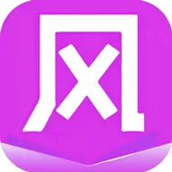 ������(�ֻ������)v1.1.1 ��׿��