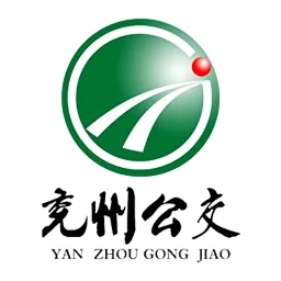 ���ݹ���2025���°汾v1.0.0 ��׿��