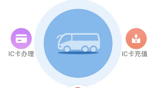 ���ݹ���2025���°汾