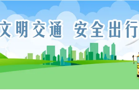 ���ݹ���2025���°汾