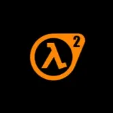 ��Դ����(��Ϸ��������)v1.17.26 ��Ѱ�