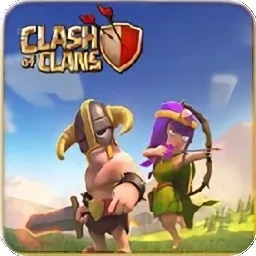 ����coc����(��Ϸ��������)v6.7.8 �ٷ���
