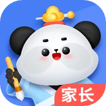 Ѷ����ī(�ҳ���������)v1.0.2 �ֻ���