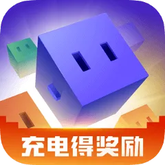 ������(���ֳ����)v5.1.9 �ٷ���