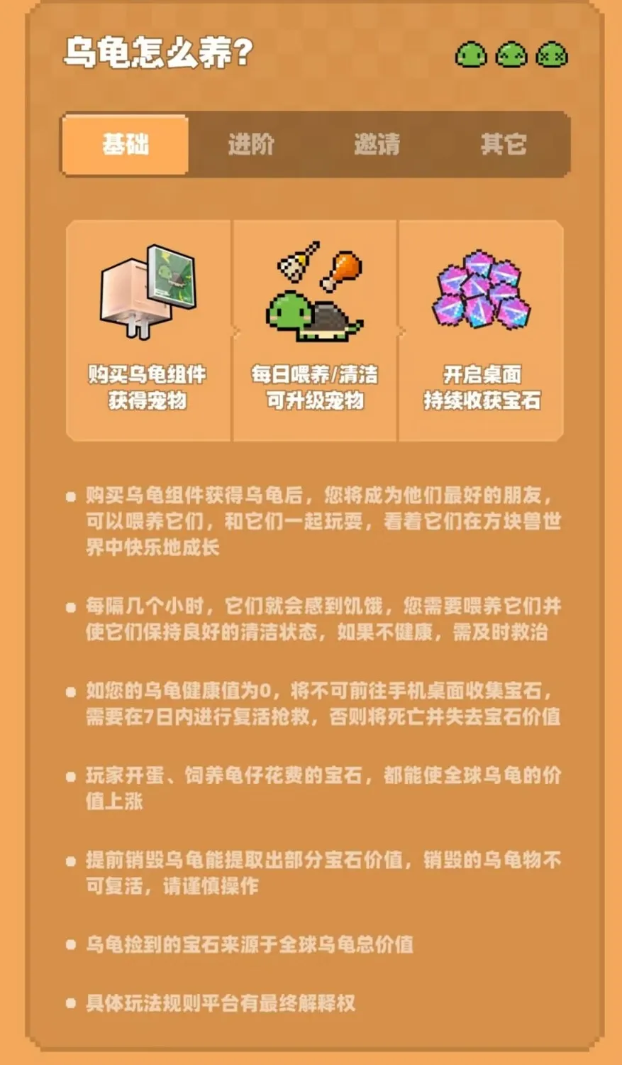 ������(���ֳ����)