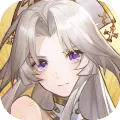 ��ɫ�������˴�˵(����Ԫս����)v1.18.1145 �ֻ���