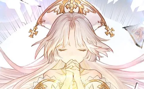 ��ɫ�������˴�˵(����Ԫս����)