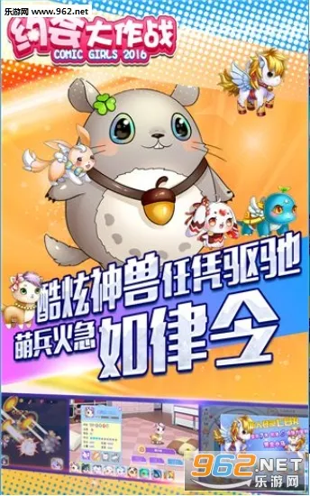 ��Ҫ������2025�ٷ����°汾v1.0.17701 ��׿��