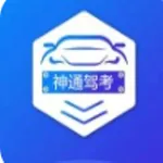 ��ͨ�ݿ�(�ݿ�ѧϰ����)v2.0.1 ��׿��