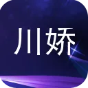 �����������ֻ���v3.0.1 �ֻ���