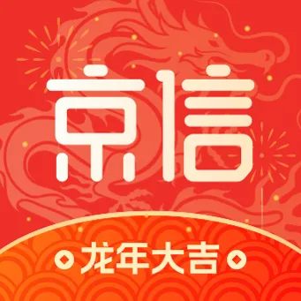 ���������ֻ���v5.0.4 ��׿��