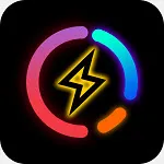 ������綯��(�����Ч����)v1.0.6 ��׿��