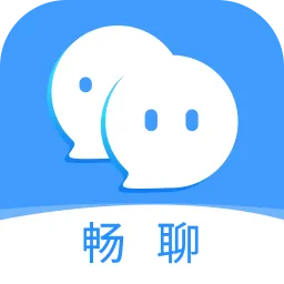 ����AW(�������罻)v1.0.35 ��Ѱ�