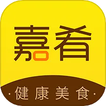 ���Ƚ�����ʳ���װ�׿���ֻ���v1.3.8 �ٷ���