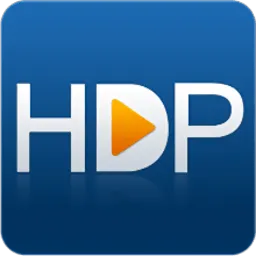 HDPֱ��(����ֱ������)v4.0.3 �ٷ���