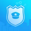 �ǻ������ල�����ֻ���v1.6.4 ��Ѱ�