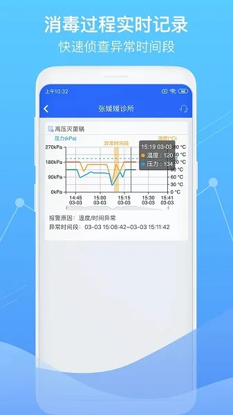 �ǻ������ල�����ֻ���v1.6.4 ��Ѱ�