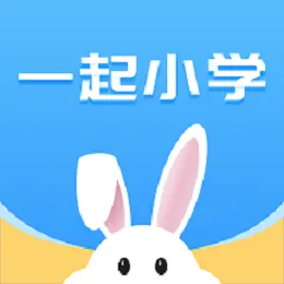 һ������ҵ(����ѧϰ����)v1.1 �ֻ���