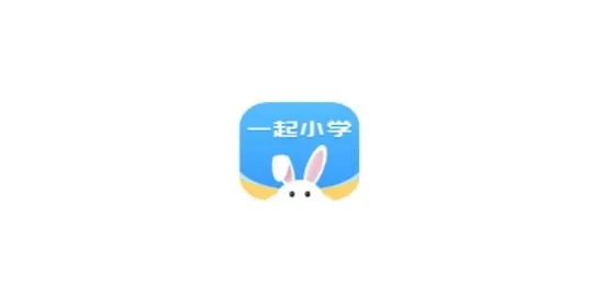 һ������ҵ(����ѧϰ����)