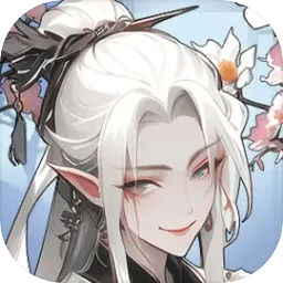 Ů�����ɼƻ�(Ů����Ϯ����)v1.6.3 �ֻ���