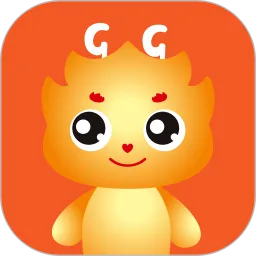 GimiGimi(�罻����ƽ̨)v3.6.0 ��׿��