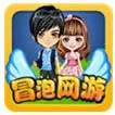 ð������(��������ƽ̨)v12.02 ��׿��
