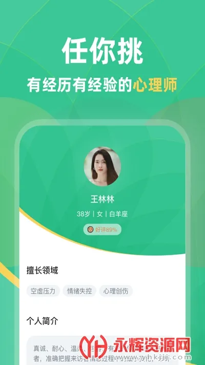 �ö�2025����