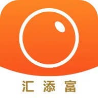 �������ֽ�(��������ƽ̨)v8.99 ��Ѱ�