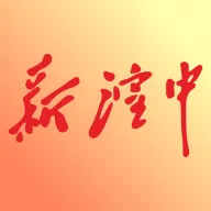 ������(�ۺ���ý��)v2.7.6 �ٷ���