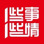 һЩ��һЩ�鰲׿���ֻ���v2.4.3 �ٷ���