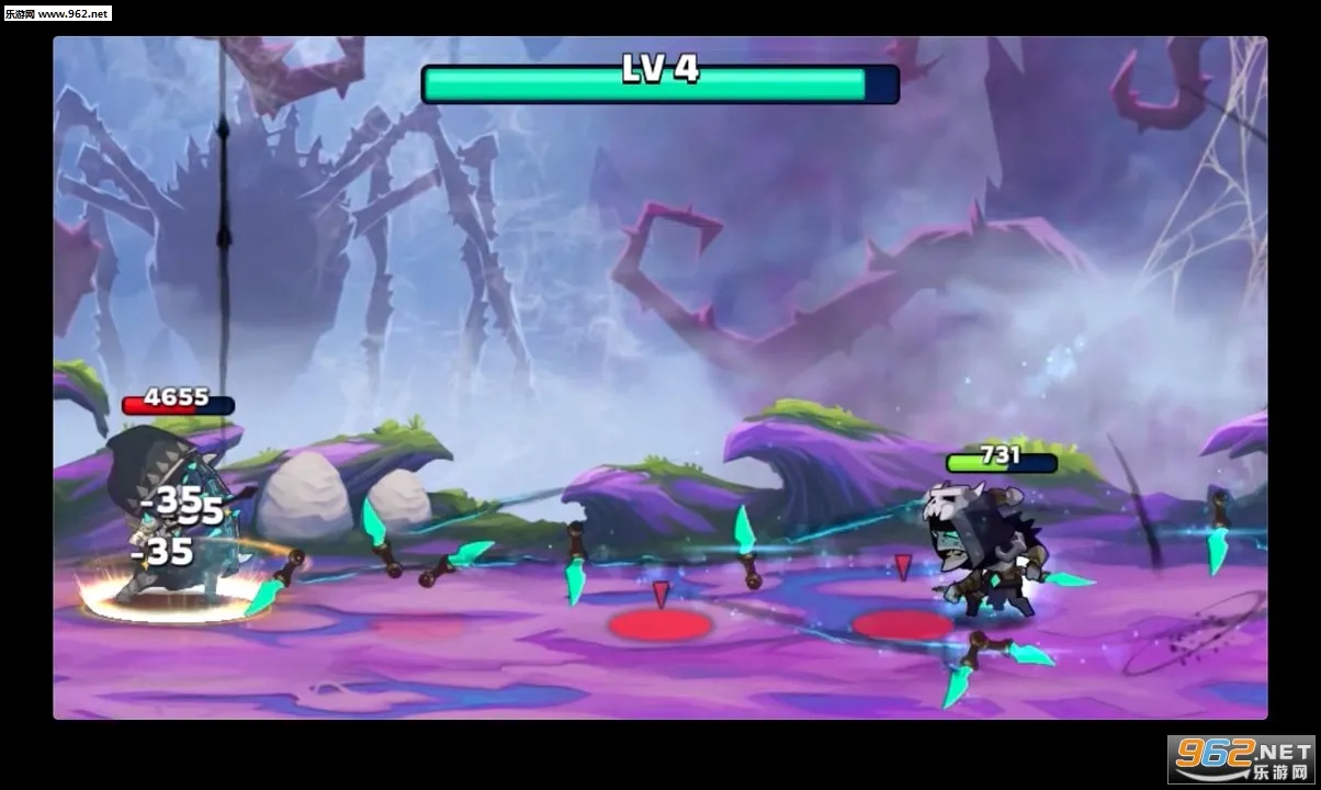 ����֮·��׿���ֻ���v1.7.99 �ٷ���