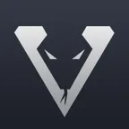 VIPER HiFi2025���°汾v4.3.3 ��Ѱ�