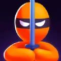 Stealth Master2025�ٷ����� 1.12.36v1.12.36 ��Ѱ�