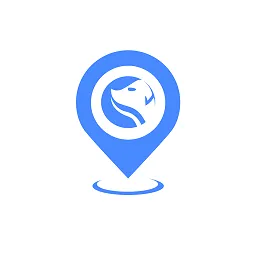 Ȯ��ʿ(�����������)v1.2.87 �ֻ���