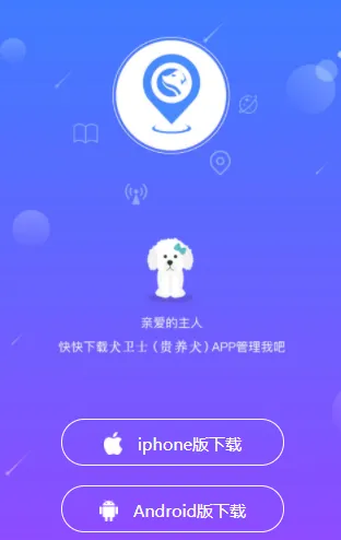 Ȯ��ʿ(�����������)