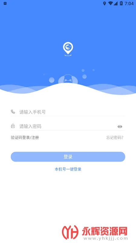 Ȯ��ʿ(�����������)v1.2.87 �ֻ���