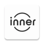 inner(ͼƬ�罻ƽ̨)v2.8.02 ��Ѱ�