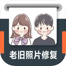 �Ͼ���Ƭ�޸�2025���°汾v3.2.4 �ֻ���