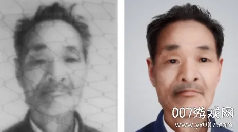 �Ͼ���Ƭ�޸�2025���°汾