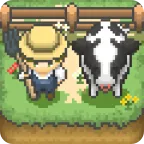 Pixel Farm(������Ӫ��Ϸ)v1.4.22 ��Ѱ�
