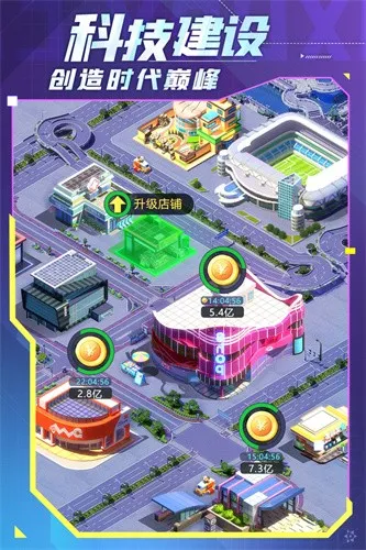 ˭���׸�2025���ذ�װv1.0.59 ��Ѱ�