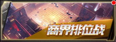 ˭���׸�2025���ذ�װ