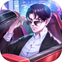 ˭���׸�2025���ذ�װv1.0.59 ��Ѱ�