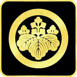 ̫����־2(ս����������)v1.0.1 ��׿��