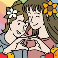 adorablehome��׿���ֻ���v1.2.3 ��׿��